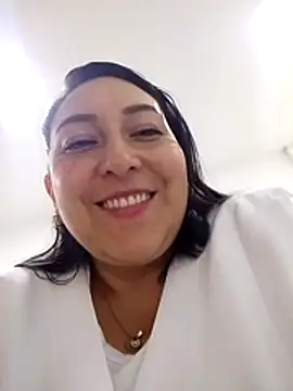 Valeria montana  online show from March 9, 1:04 pm