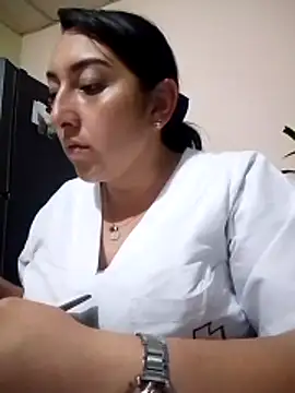 Valeria montana  online show from April 9, 11:54 pm