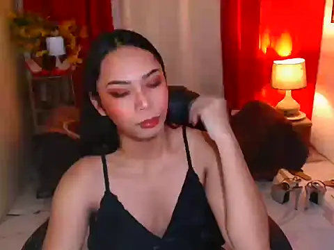 Snapshot of kylieEmparado chatting on May 19, 1:22 am kylieEmparado online show from May 19, 1:22 am
