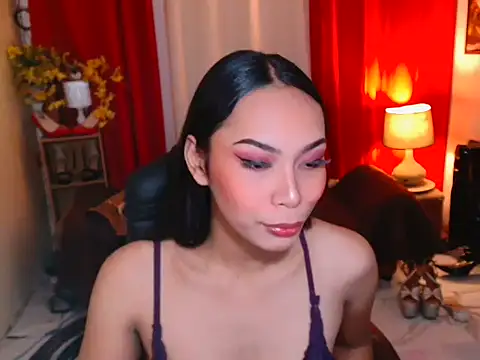 Snapshot of kylieEmparado chatting on May 24, 10:31 am kylieEmparado online show from May 24, 10:31 am