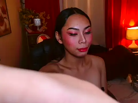Snapshot of kylieEmparado chatting on May 30, 9:39 am kylieEmparado online show from May 30, 9:39 am