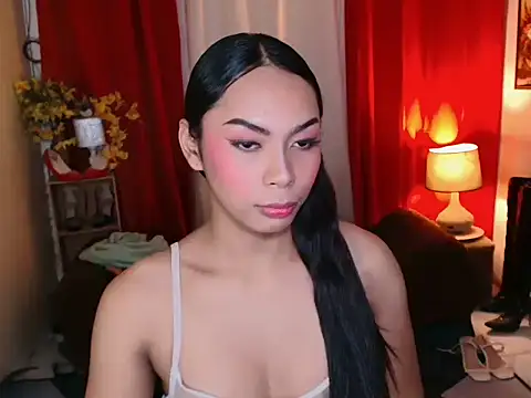 Snapshot of kylieEmparado chatting on July 6, 11:07 am kylieEmparado online show from July 6, 11:07 am