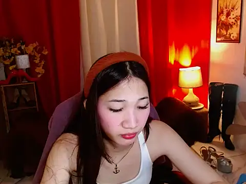 Bealozada online show from February 28, 2:23 am