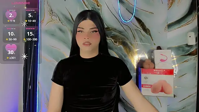 Snapshot of Noahmistry chatting on February 3, 11:15 am Noahmistry online show from February 3, 11:15 am