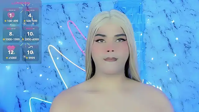 Snapshot of Noahmistry chatting on March 24, 8:58 pm Noahmistry online show from March 24, 8:58 pm