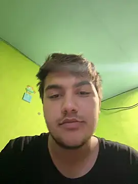 Oenb online show from January 19, 3:27 pm