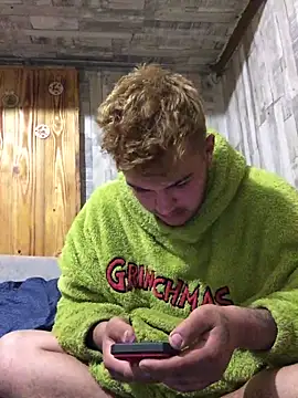 Oenb online show from March 2, 8:04 pm