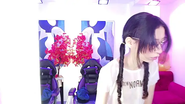 Snapshot of Rin_Noohara chatting on July 25, 11:41 am Rin Noohara online show from July 25, 11:41 am
