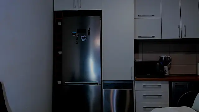 joran rush05 online show from February 5, 7:29 pm