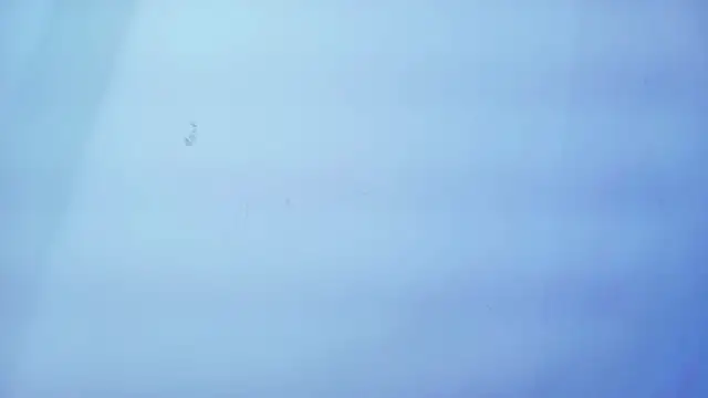 Snapshot of Nicole_sounders chatting on January 19, 11:25 am Nicole sounders online show from January 19, 11:25 am