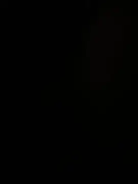 Snapshot of WopBig4o85 chatting on February 27, 2:44 am WopBig4o85 online show from February 27, 2:44 am