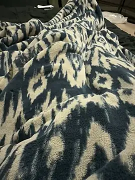 Snapshot of WopBig4o85 chatting on March 2, 2:36 am WopBig4o85 online show from March 2, 2:36 am