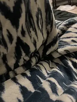 Snapshot of WopBig4o85 chatting on March 3, 12:00 pm WopBig4o85 online show from March 3, 12:00 pm