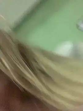 Snapshot of ninfetinhagata chatting on March 15, 3:01 am ninfetinhagata online show from March 15, 3:01 am