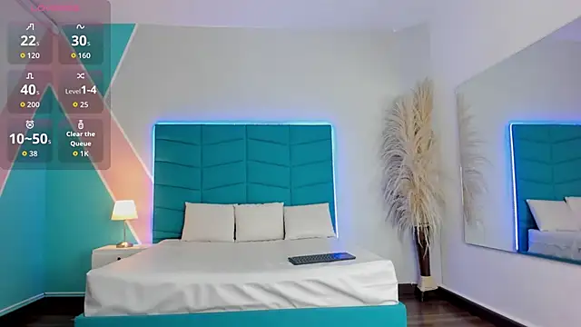  victoria collins  online show from February 11, 7:52 pm