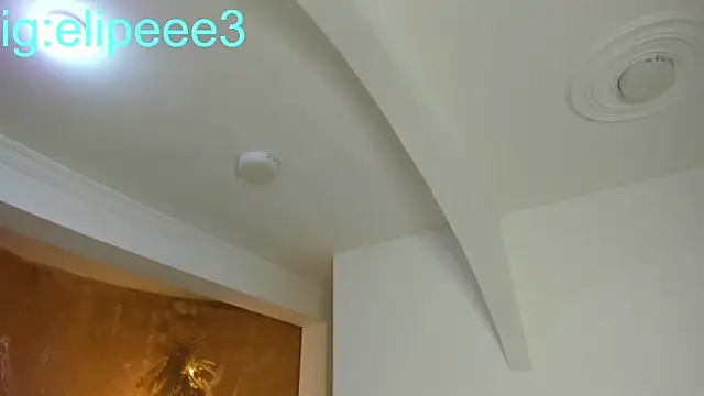 CONNOR STONNE  online show from March 3, 7:09 pm