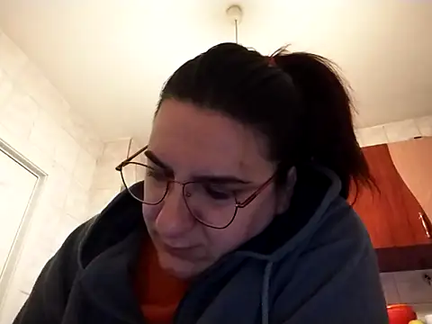 Dana92va online show from February 23, 5:49 am