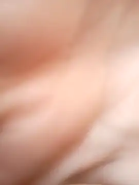 Snapshot of NoirIsabelle chatting on March 2, 1:51 pm NoirIsabelle online show from March 2, 1:51 pm