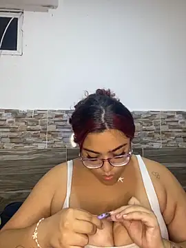Snapshot of naty_col chatting on July 15, 11:21 pm naty col online show from July 15, 11:21 pm