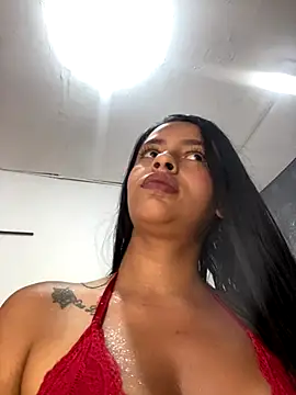 Jennmyller  online show from January 6, 8:01 pm