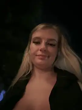 Betsy online show from January 13, 10:03 am