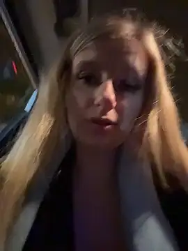 Betsy online show from January 17, 5:27 pm