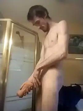 bigjohnson2914 online show from December 16, 5:18 pm