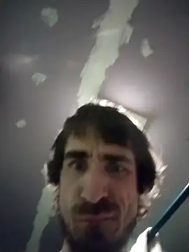 bigjohnson2914 online show from February 27, 10:37 am