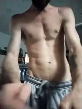 bigjohnson2914 online show from April 17, 8:23 pm