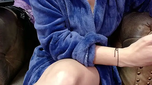 LunaTikka online show from January 14, 11:53 pm