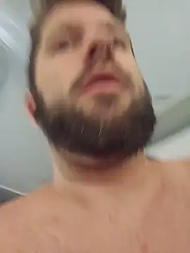 RipMyUnderwear online show from March 8, 10:52 am