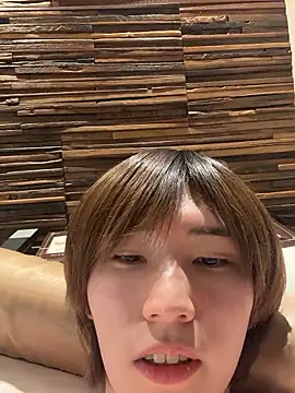 kai xoxo   online show from February 10, 12:42 pm