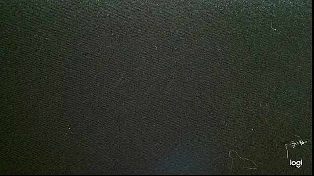 Snapshot of kai_xoxo__ chatting on May 3, 4:13 pm kai xoxo online show from May 3, 4:13 pm
