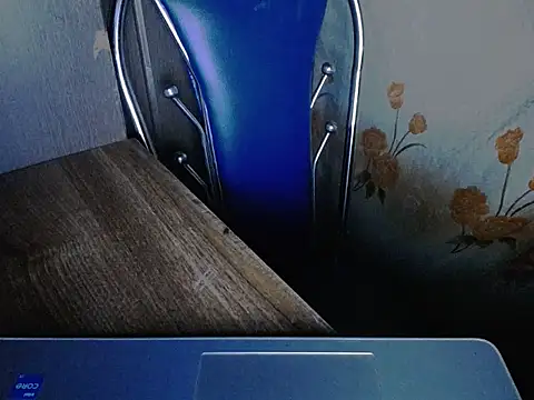 maian love online show from March 25, 6:58 pm