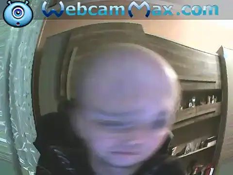 Egorij83 online show from December 15, 11:09 pm