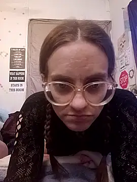 Snapshot of snowbird1117 chatting on January 11, 3:17 pm snowbird1117 online show from January 11, 3:17 pm