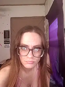 snowbird1117 online show from February 17, 7:42 pm