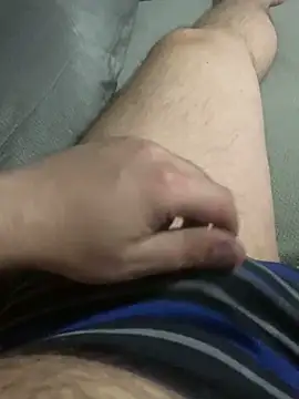 sexonthefontela online show from April 21, 7:17 pm