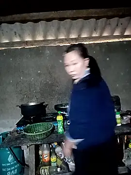 Snapshot of ava-dellght chatting on January 19, 2:15 am ava-dellght online show from January 19, 2:15 am