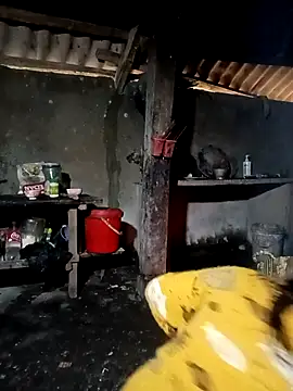 Snapshot of ava-dellght chatting on February 1, 6:34 am ava-dellght online show from February 1, 6:34 am