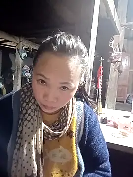 Snapshot of ava-dellght chatting on February 2, 1:37 am ava-dellght online show from February 2, 1:37 am