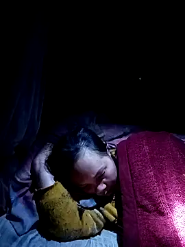 Snapshot of ava-dellght chatting on February 3, 2:53 am ava-dellght online show from February 3, 2:53 am