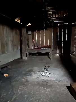 Snapshot of ava-dellght chatting on February 3, 6:40 am ava-dellght online show from February 3, 6:40 am