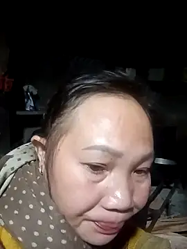 Snapshot of ava-dellght chatting on February 6, 12:52 pm ava-dellght online show from February 6, 12:52 pm