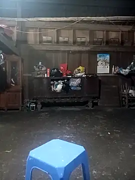 Snapshot of ava-dellght chatting on February 7, 3:54 am ava-dellght online show from February 7, 3:54 am