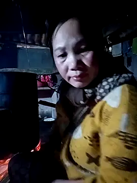 Snapshot of ava-dellght chatting on February 9, 1:31 am ava-dellght online show from February 9, 1:31 am