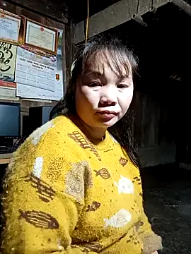 Snapshot of ava-dellght chatting on February 10, 2:26 am ava-dellght online show from February 10, 2:26 am