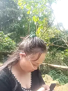 Snapshot of ava-dellght chatting on February 15, 7:16 am ava-dellght online show from February 15, 7:16 am