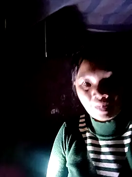 Snapshot of ava-dellght chatting on February 17, 1:35 am ava-dellght online show from February 17, 1:35 am