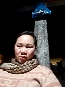 Snapshot of ava-dellght chatting on February 20, 5:37 am ava-dellght online show from February 20, 5:37 am